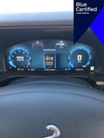 2025 Bronco Sport Thumbnail 14