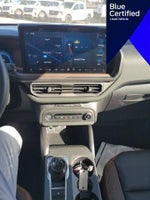 2025 Bronco Sport Thumbnail 15