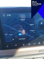 2025 Bronco Sport Thumbnail 16