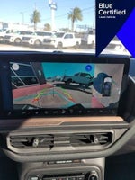 2025 Bronco Sport Thumbnail 17