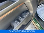 2025 Bronco Sport Thumbnail 13