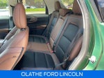 2025 Bronco Sport Thumbnail 19