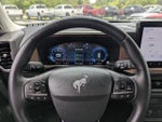 2025 Bronco Sport Thumbnail 23