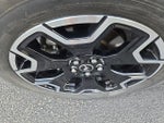 2025 Bronco Sport Thumbnail 7