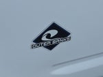 2025 Bronco Sport Thumbnail 8