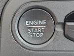 2025 Bronco Sport Thumbnail 22