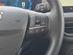2025 Bronco Sport Thumbnail 24