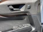 2025 Bronco Sport Thumbnail 14