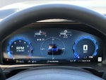 2025 Bronco Sport Thumbnail 24