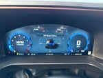 2025 Bronco Sport Thumbnail 10