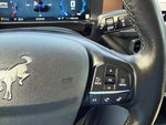 2025 Bronco Sport Thumbnail 13