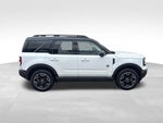2025 Bronco Sport Thumbnail 6