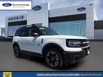 Similar Listing