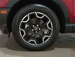 2025 Bronco Sport Thumbnail 12
