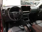 2025 Bronco Sport Thumbnail 14