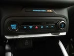2025 Bronco Sport Thumbnail 21