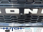 2026 Bronco Sport Thumbnail 9