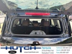 2026 Bronco Sport Thumbnail 17