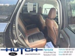 2026 Bronco Sport Thumbnail 20