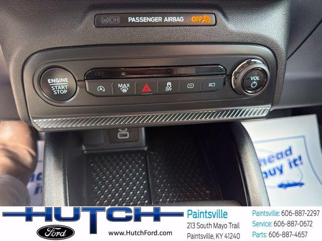 2026 Ford Bronco - $31,998