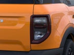 2026 Bronco Sport Thumbnail 21