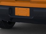 2026 Bronco Sport Thumbnail 23