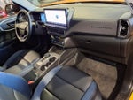 2026 Bronco Sport Thumbnail 29