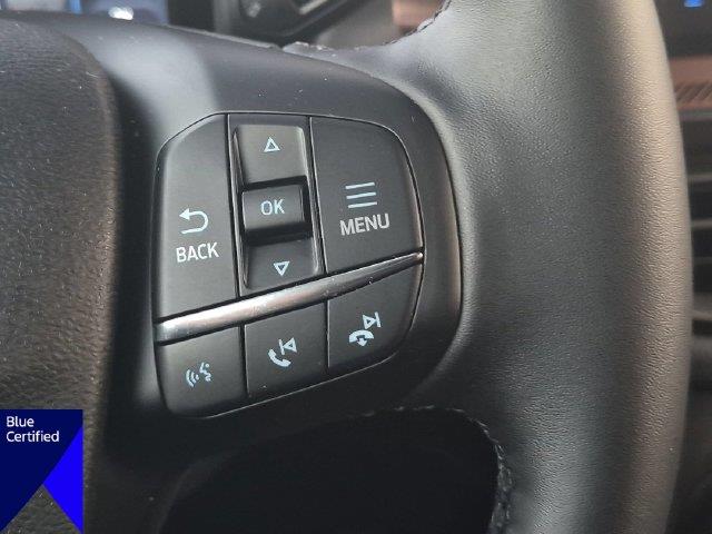 2026 Ford Bronco - $34,897
