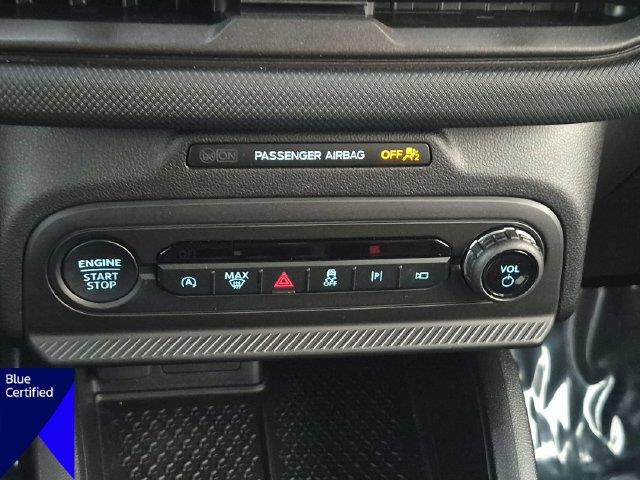 2026 Ford Bronco - $34,897
