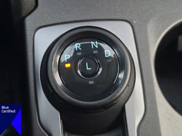 2026 Ford Bronco - $34,897
