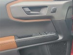 2026 Bronco Sport Thumbnail 13