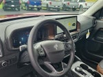 2026 Bronco Sport Thumbnail 14