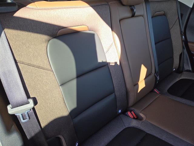 2026 Ford Bronco - $34,000