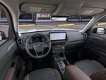 2026 Bronco Sport Thumbnail 10