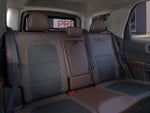 2026 Bronco Sport Thumbnail 12
