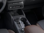 2026 Bronco Sport Thumbnail 16