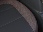 2026 Bronco Sport Thumbnail 17