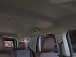 2026 Bronco Sport Thumbnail 23