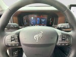 2026 Bronco Sport Thumbnail 26