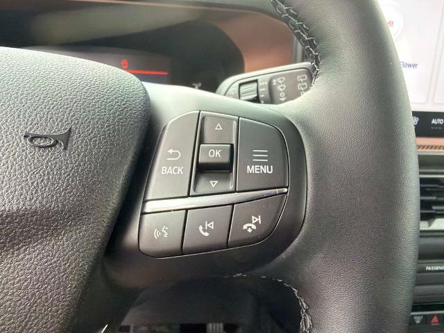 2026 Ford Bronco - $32,500