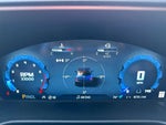 2025 Bronco Sport Thumbnail 10