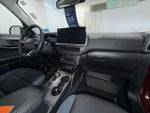 2025 Bronco Sport Thumbnail 19