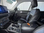2025 Bronco Sport Thumbnail 23