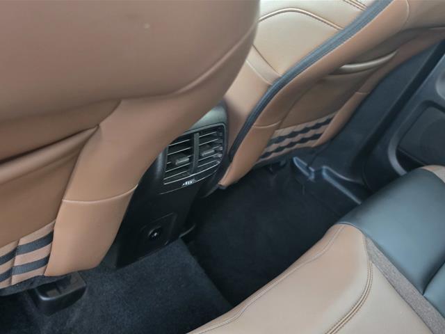 2025 Ford Bronco - $27,995