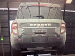 2025 Bronco Sport Thumbnail 10