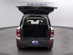 2025 Bronco Sport Thumbnail 9