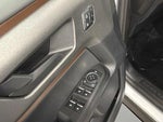 2025 Bronco Sport Thumbnail 11