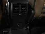 2025 Bronco Sport Thumbnail 14