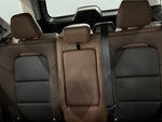 2025 Bronco Sport Thumbnail 15