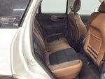 2025 Bronco Sport Thumbnail 16